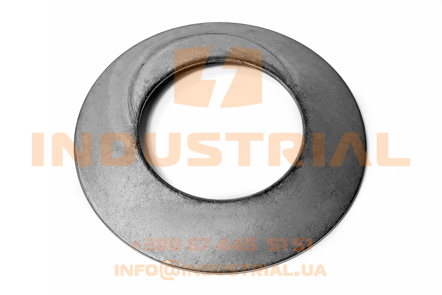 CEI 0197264 CEI